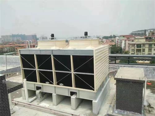 康明廣東<a href=http://www.cdwqy6.cn target=_blank class=infotextkey>冷卻塔廠家</a>