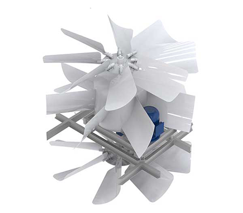 <a href=http://www.cdwqy6.cn/peijian/fan/ target=_blank class=infotextkey>冷卻塔風機</a>